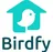 Birdfy