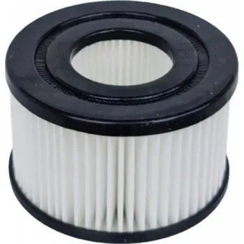 Filtr do vysavače Filtr k vysavači ROWENTA Air Force 760 Flex motorový