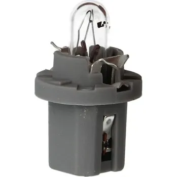 Žárovka Žárovka Osram 2741MF BAX 1,2 W, 1 ks