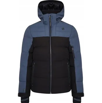 Pánská zimní lyžařská bunda Dare 2b Denote Ared, velikost 58/60 - 2XL