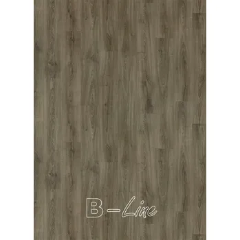 pvc podlaha IVC group PVC RENOTEX Sundance Oak 547 Šíře 4 m