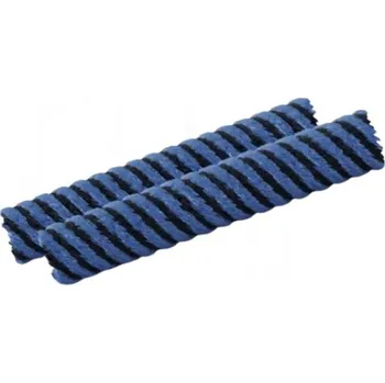 Rotační válce pro vysavač PHILIPS 7000 Series XW7110/01 AquaTrio 2ks sada