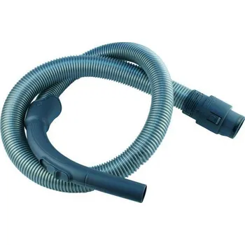 Hubice k vysavači Hadice pro vysavač SENCOR SVC 682 Sixto originální