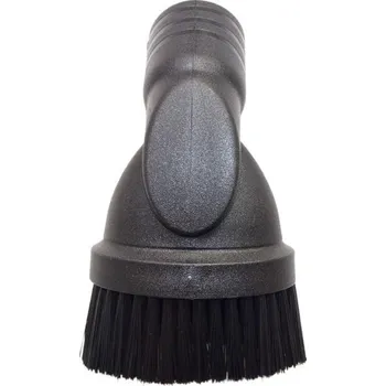 Hubice k vysavači Prachový kartáč pro vysavač WAP Alto SQ 490-31 pro 36mm s odolnou žíní