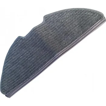 Příslušenství k robotickému vysavači Mop pro vysavač XIAOMI Mi Robot Vacuum Mop 2 BHR5044EU 1ks mikrovlákno