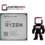 AMD Ryzen 5 5500 100-100000457BOX