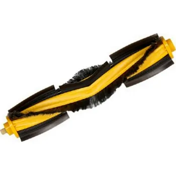 Příslušenství k robotickému vysavači Hlavní kartáč k vysavači ECOVACS Deebot Ozmo 905 1ks