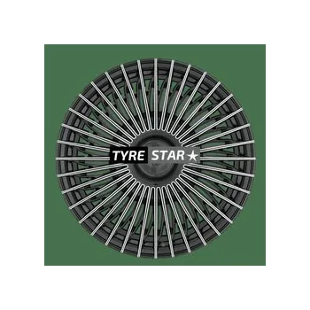 Alu kolo KESKIN WHEELS KT X1 0,8x19 5x120 ET35 BLACK SECRET DIAMOND