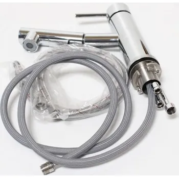 Keramický dřez Baterie Homelody E42031004