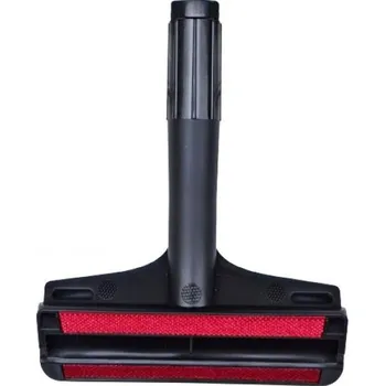 Hubice k vysavači Minihubice na čalounění pro tyčový vysavač ROWENTA RH1127WO X-Nano Essential