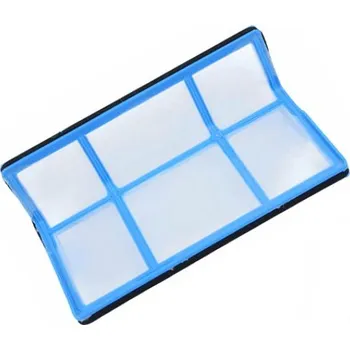 Příslušenství k robotickému vysavači Filtr pro vysavač TESLA RoboStar T30 ochranný