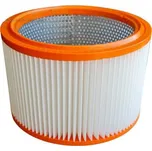 Filtr do vysavače HILTI VCU 40 L omývatelný