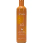 Echosline Curl Shampoo - Šampon pro vlnité a kudrnaté vlasy 300 ml