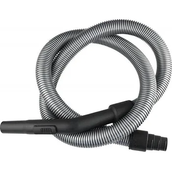Hubice k vysavači Opravná hadice k vysavači DIRT DEVIL M 1883-0 až 9 Centrixx s madlem 32 mm