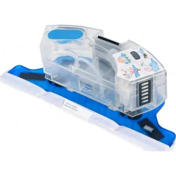 Nádržka na vodu pro vysavač ROWENTA RR9465WH X-Plorer S220 kompletní