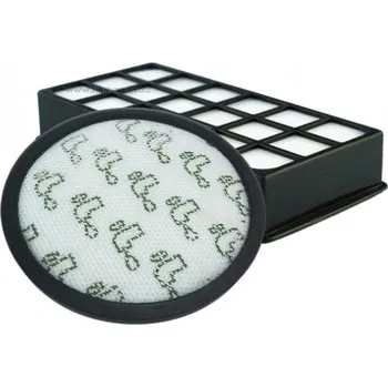 Filtr do vysavače Filtry pro ROWENTA RO7935EA Silence Force Cyclonic Effitech Parquet 1+1ks