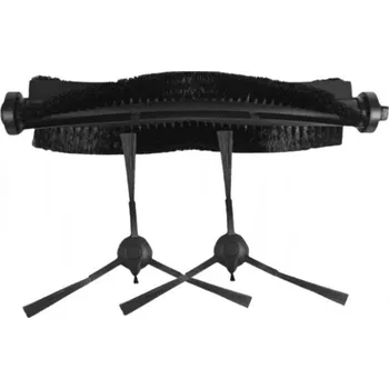 Příslušenství k robotickému vysavači Kartáče pro vysavač BEKO VRR 94314 VB 3ks