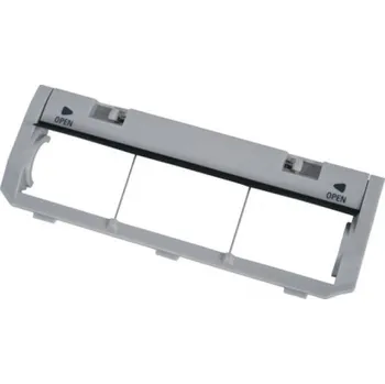 Příslušenství k robotickému vysavači Kryt kartáče pro robotický vysavač TEFAL RG7675WH X-plorer S75