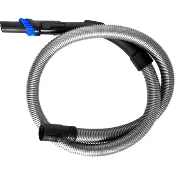 Hubice k vysavači Hadice pro vysavače PHILIPS FC 9334/09 PowerPro Compact bez dálkového ovládání