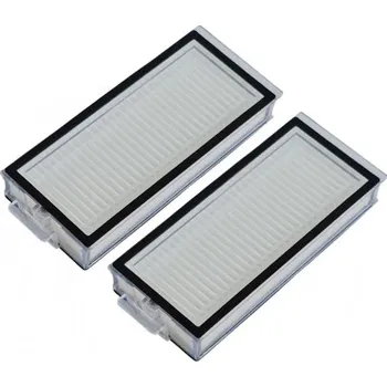 Příslušenství k robotickému vysavači HEPA filtr pro vysavač ROBOROCK Q8 Max R100042, 2ks