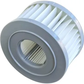 Filtr do vysavače HEPA filtr k vysavači JIMMY JV85 1ks