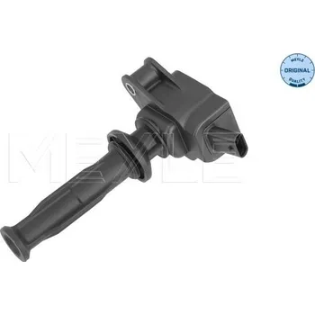 Auto-moto Zapalovací cívka MEYLE 714 885 0017