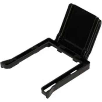 Úchyt (držák sáčku) vysavače ROWENTA City Space RO2441WA