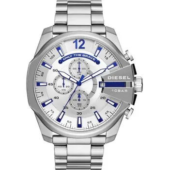 Hodinky Diesel DZ4477