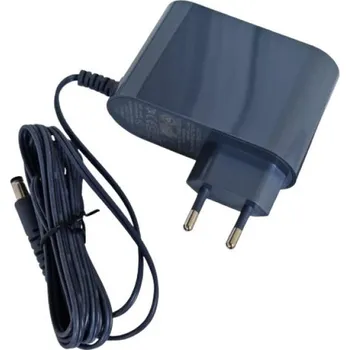 Nabíječka pro tyčový vysavač ROWENTA GZ3038WO X-Combo 3v1