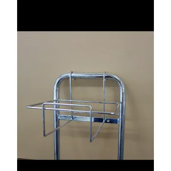 Úklidový vozík Košík 6 l pro JEPY a PICCOLO