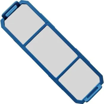 Příslušenství k robotickému vysavači NipponCEC Filtr pro vysavač ZACO A9s Pro ochranný