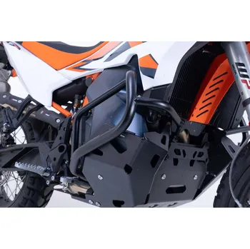 Rám pro motocykl Padací rám Ktm 790 Adv.(23-),890Adv/R (22-)
