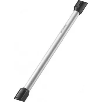 Domácí spotřebič Trubka i vysavači PHILIPS 3000 Series XC3131/01 originální
