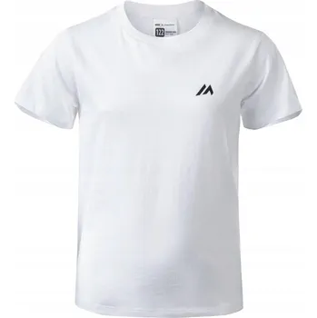 Chlapecké tričko DĚTSKÉ TRIČKO BRANDO KIDS MARTES 134