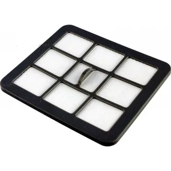 Úklid Mikrofiltr do vysavače ZELMER ActiveGo