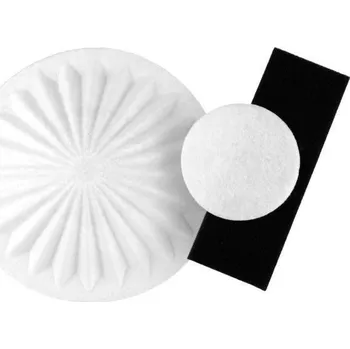 Filtr do vysavače Filtry k vysavači VAX 6135 Car Vax