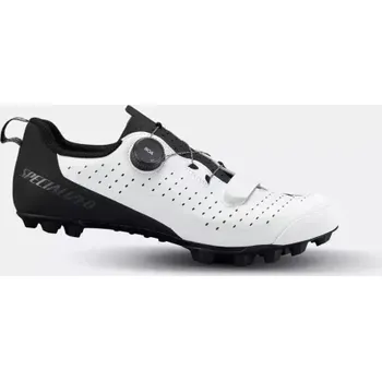 Pánská sportovní obuv Tretry Specialized RECON 2.0 MTB SHOE DUNEWHT , velikost 41