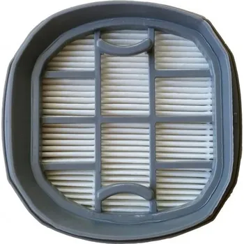 Úklid HEPA Filtr Eta Milio do vysavače ETA 2446 Milio