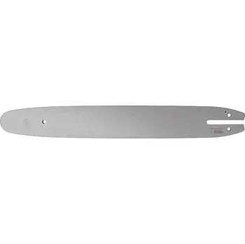 Pilová lišta Vodící lišta Stiga 14", 35 cm