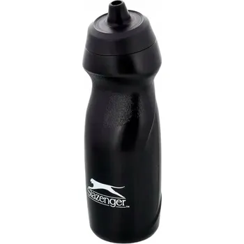 Láhev Lahev Na Pití Slazenger 700 ml