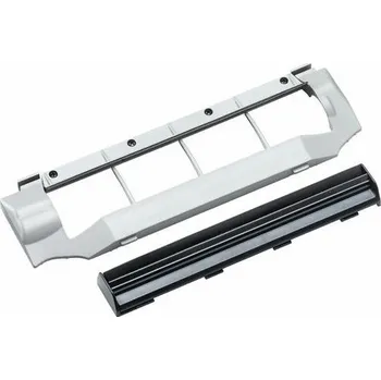 Kartáč pro robotický vysavač Sada těsnicích lišt pro vysavače MIELE RX3 Scout Home Vision