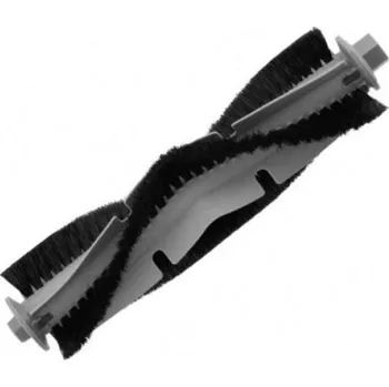 Úklid Hlavní kartáč pro vysavač ETA 6244 Leone Pro kombinovaný