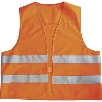 Nářadí pro automobil Petex 86054 86054 bezpečnostní vesta dospělí EN 471 1 ks