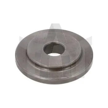 Elektronická součástka Originální díl EATON 8880594