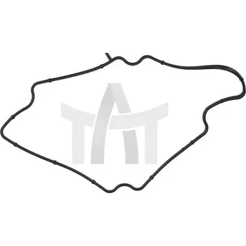 Elektronická součástka Originální díl EATON 8880638