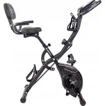 inSPORTline Xbike Max 25824