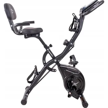 inSPORTline Xbike Max 25824