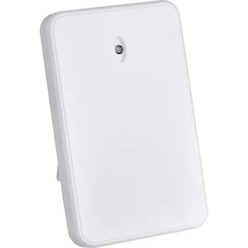 IP kamera TFA 30.3220.02 SENZOR PRO METEOROLOGICKOU STANICI VENKOVNÍ, PRO TFA 30.3061.02.