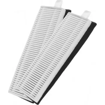Filtr do robotického vysavače Filtry pro vysavač CECOTEC Conga 7290 Eternal Home Genesis X-Treme