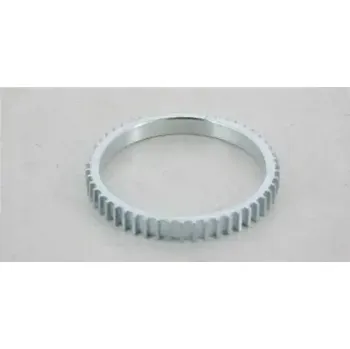 Brzdová hadice Triscan 8540 44401 Hydraulická jednotka, brzdový systém